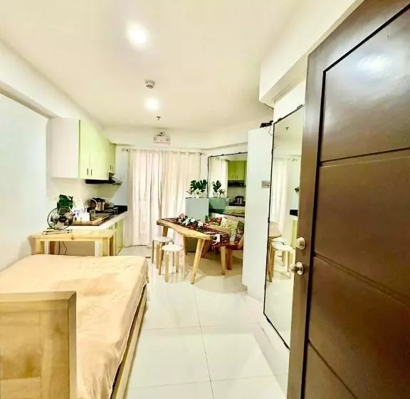 Burnham Hill Condominium