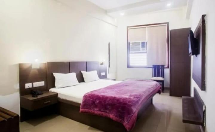 ホテル Lals Inn By Wb Inn