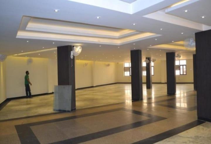 ホテル Lals Inn By Wb Inn