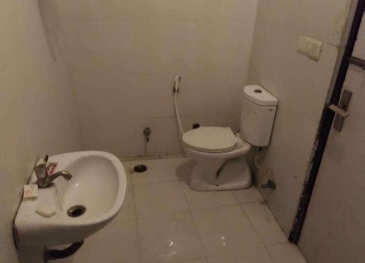 ホテル Lals Inn By Wb Inn