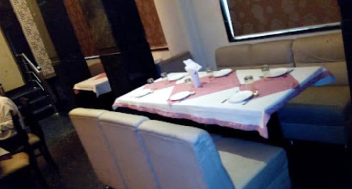 ホテル Lals Inn By Wb Inn