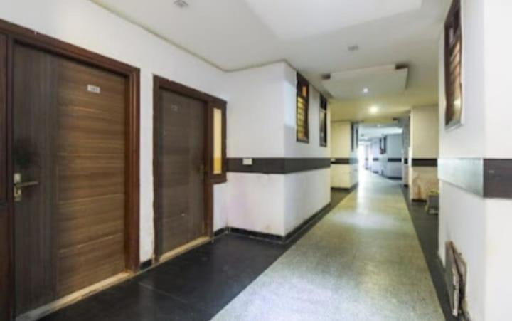 ホテル Lals Inn By Wb Inn