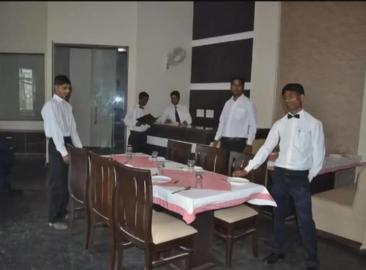 ホテル Lals Inn By Wb Inn