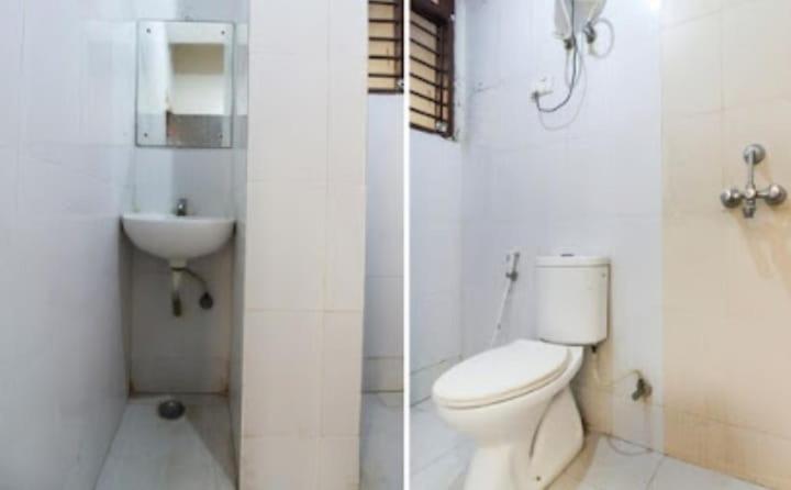 ホテル Lals Inn By Wb Inn