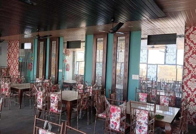 فندق Oyo 80630k Shubkamna