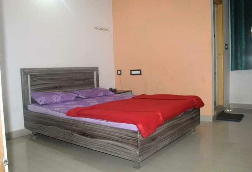 호텔 Royal Inn Lodge