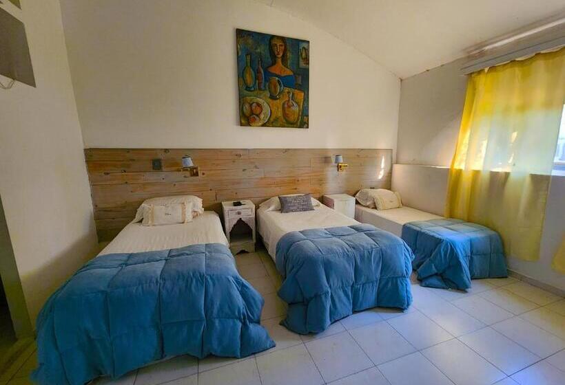 House Park Hotel Boutique