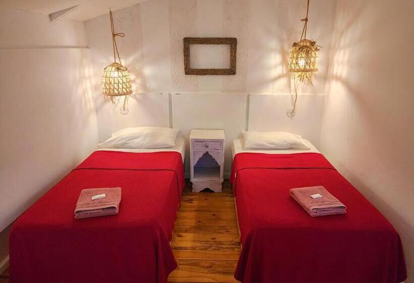 House Park Hotel Boutique