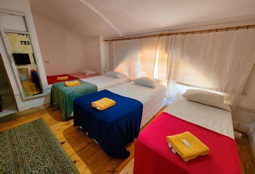 House Park Hotel Boutique