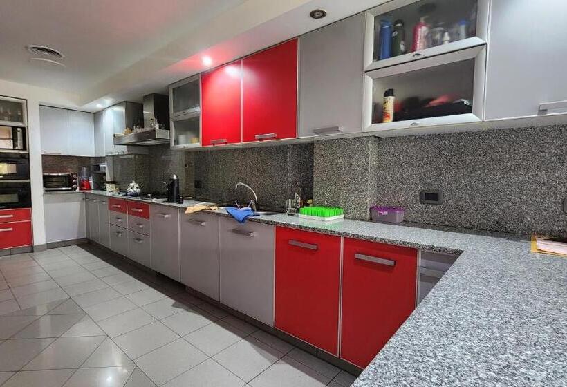 House Park Hotel Boutique