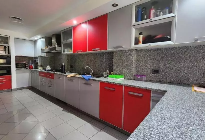 House Park Hotel Boutique