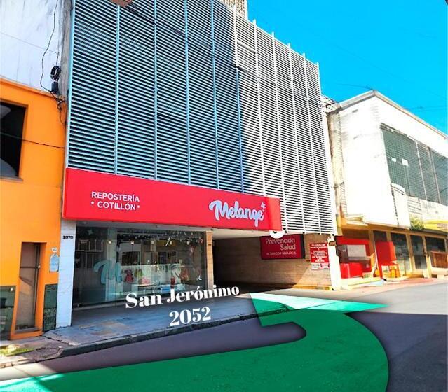 House Park Hotel Boutique