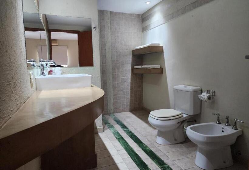 House Park Hotel Boutique