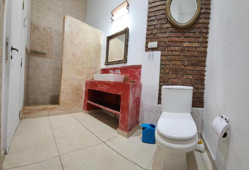 House Park Hotel Boutique