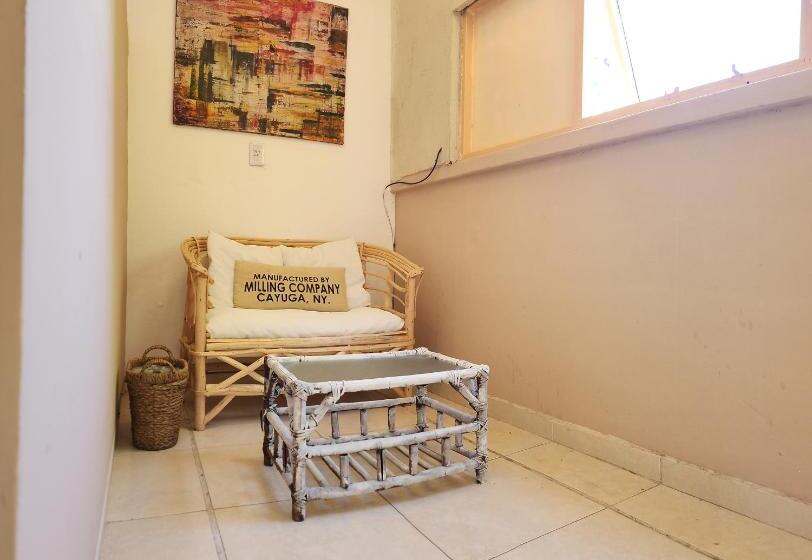 House Park Hotel Boutique