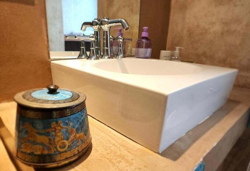 House Park Hotel Boutique