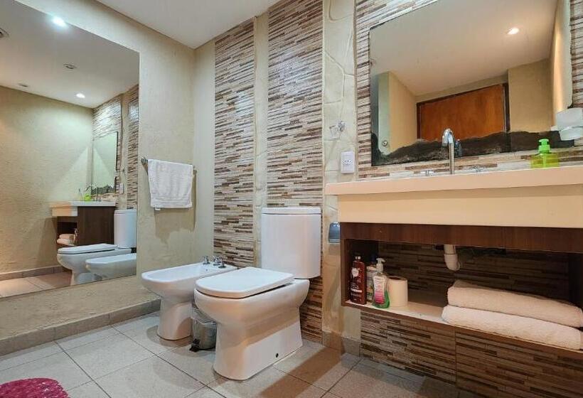 House Park Hotel Boutique