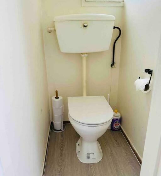 Пансион Budget Short