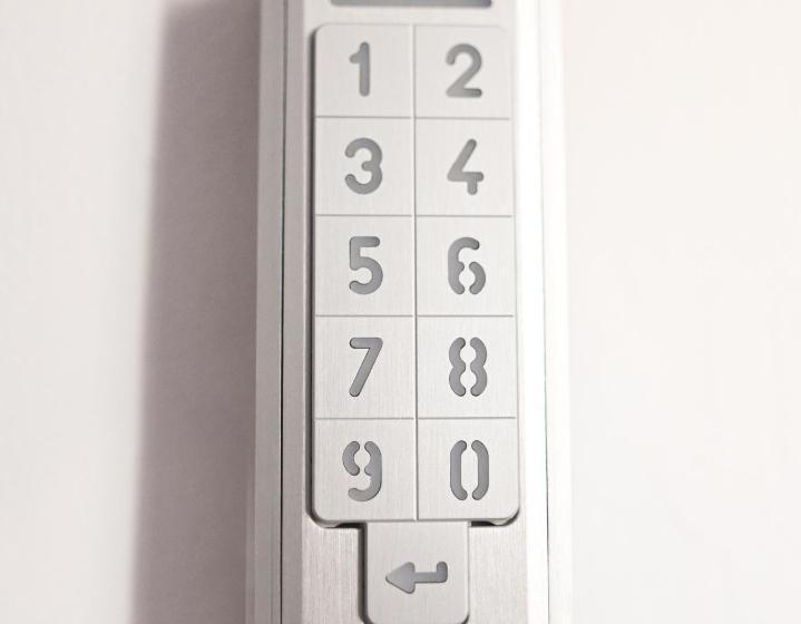 פנסיון Bull House