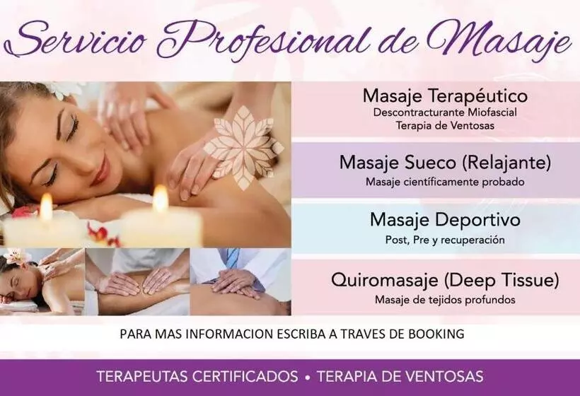 Majatalo La Casa De Los Patos