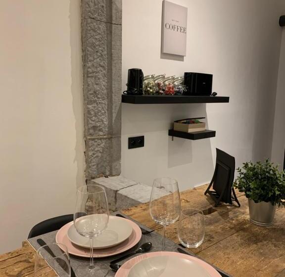 پانسیون Namur à Mur