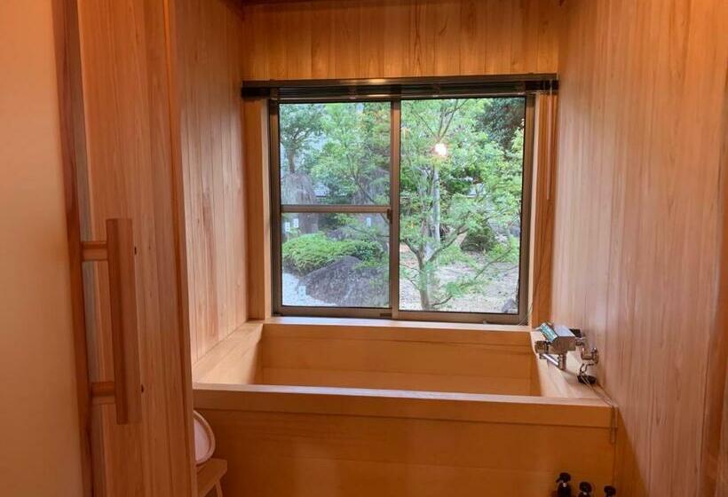 ペンション Stone   Vacation Stay 13998