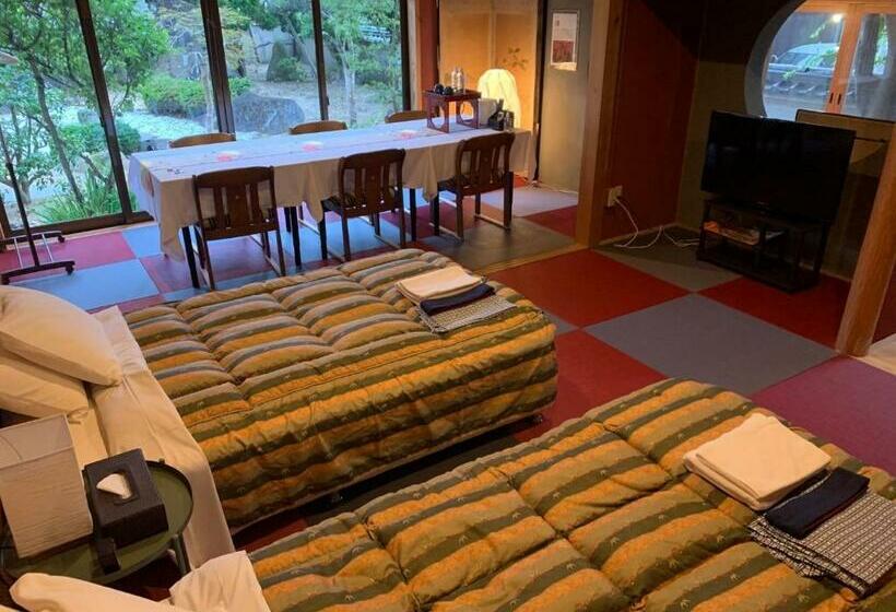 ペンション Stone   Vacation Stay 13998