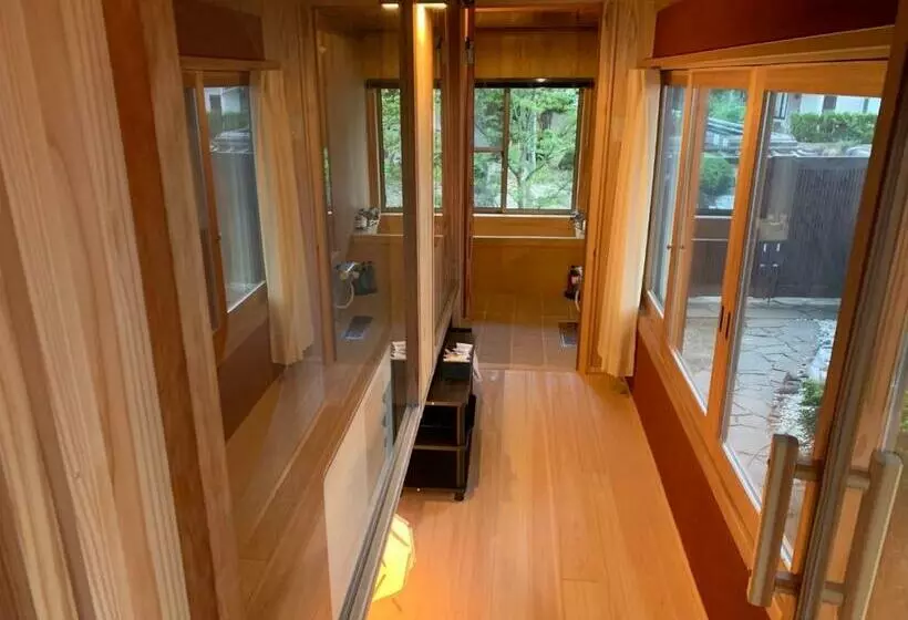 Majatalo Stone   Vacation Stay 13998