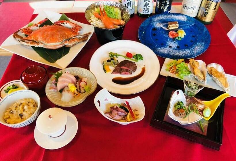 ペンション Stone   Vacation Stay 13998