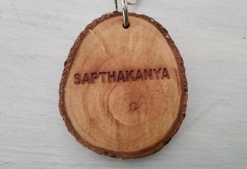 بنسيون Walauwa On The Hill