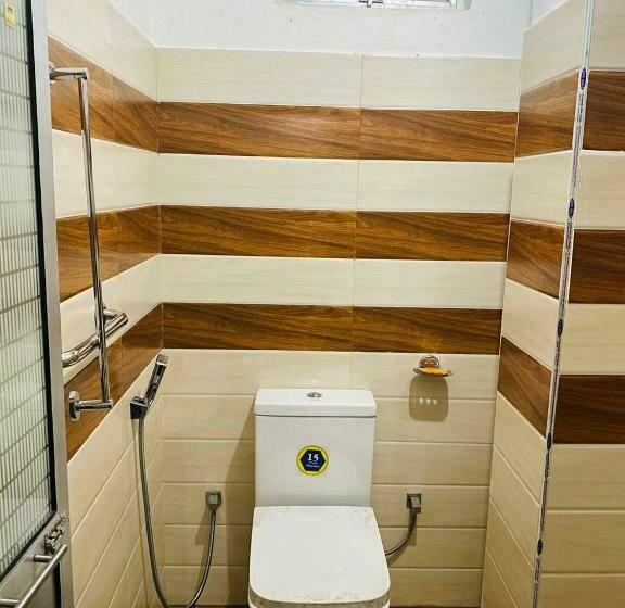 Majatalo Way To Beach