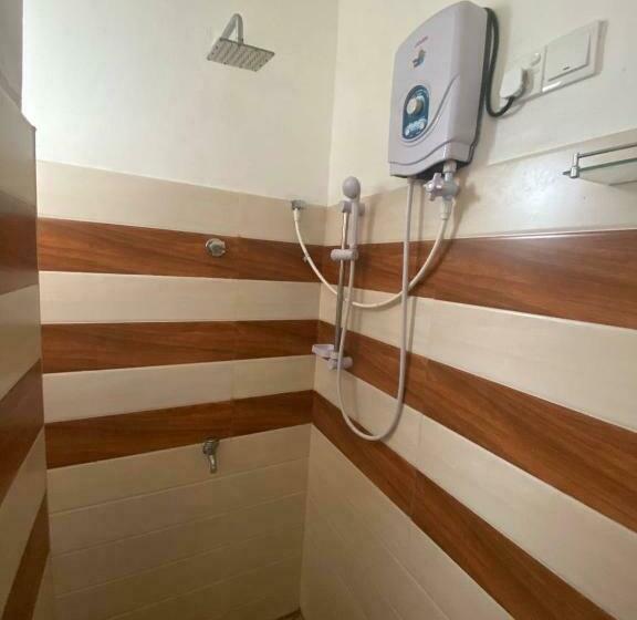 Majatalo Way To Beach