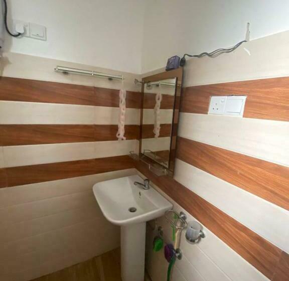 Majatalo Way To Beach