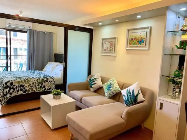 The Veranda Condominium
