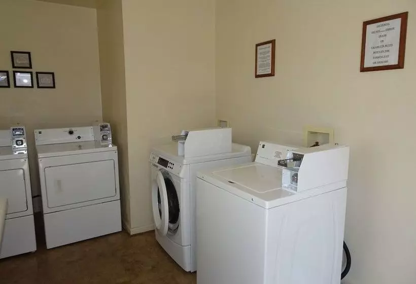 Affordable Corporate Suites Of Waynesboro