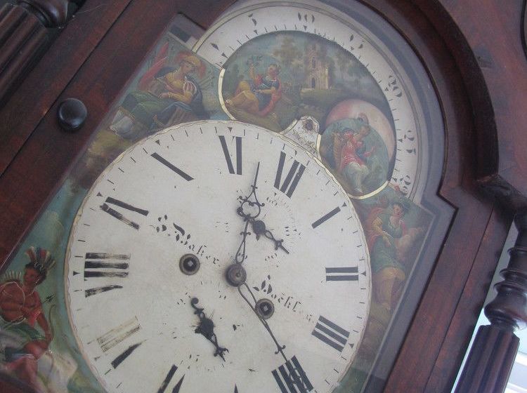 مبيت وإفطار Austons Down