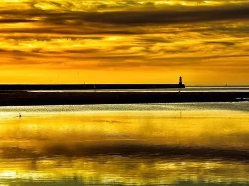 Bed and Breakfast Caroline House