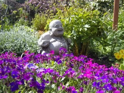 Bed and Breakfast Caroline House