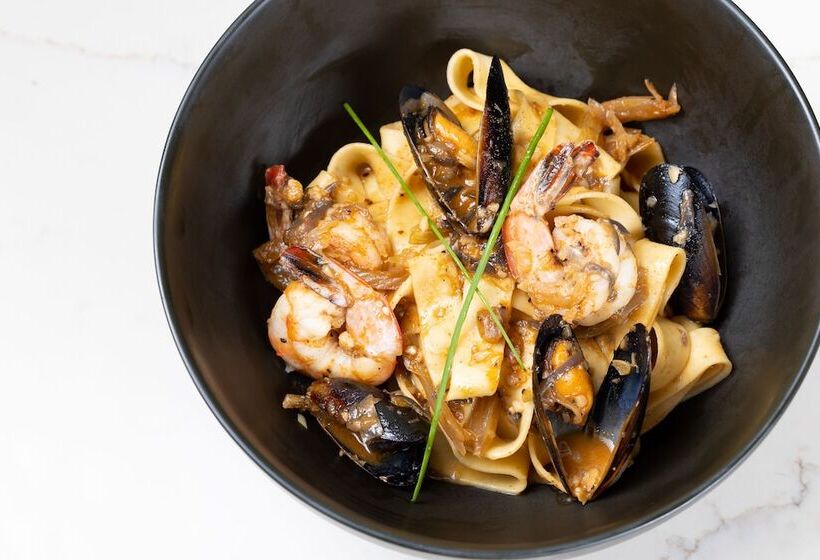 민박 Fort Conde Inn Mobile