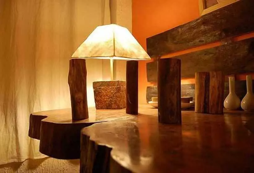 민박 Green Spaces Munnar