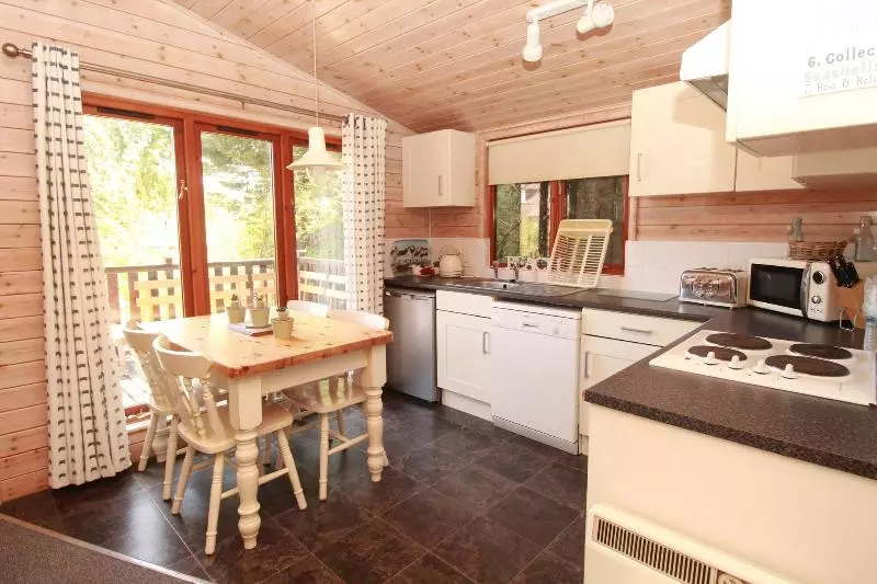 צימר Kings Head Inn