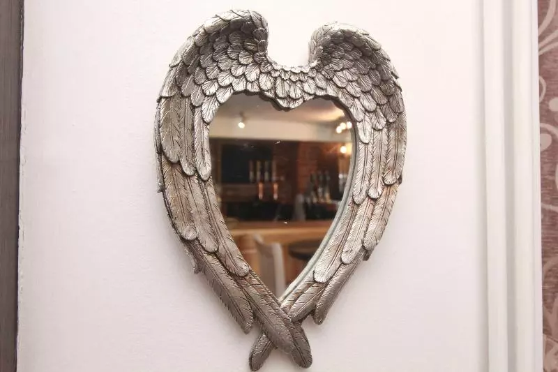 צימר Kings Head Inn