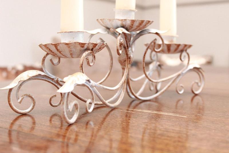 مبيت وإفطار Kings Head Inn