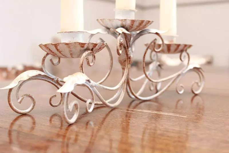 צימר Kings Head Inn