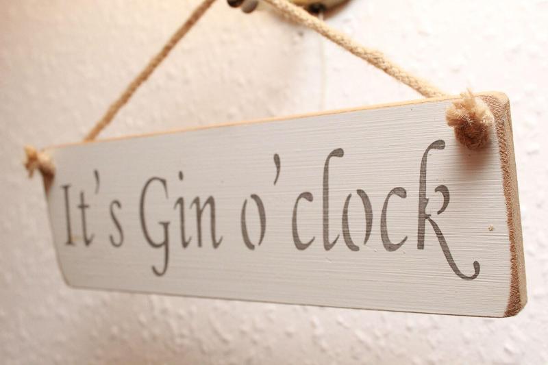 مبيت وإفطار Kings Head Inn