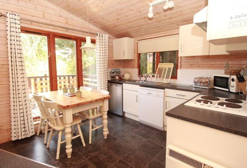 مبيت وإفطار Kings Head Inn