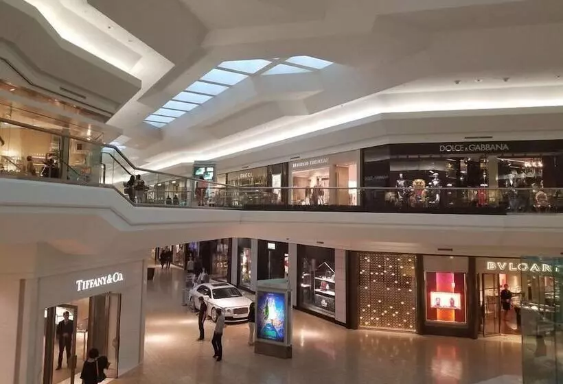 Bed and Breakfast Debary Inn