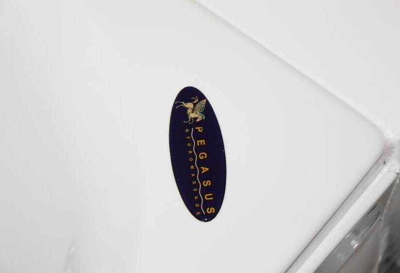 Bed and Breakfast The Olive Branch