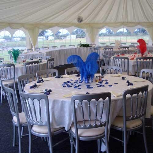 مبيت وإفطار Thornton Lodge Farm