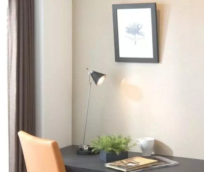 Concieria Azabu Juban